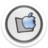 folder mac Icon